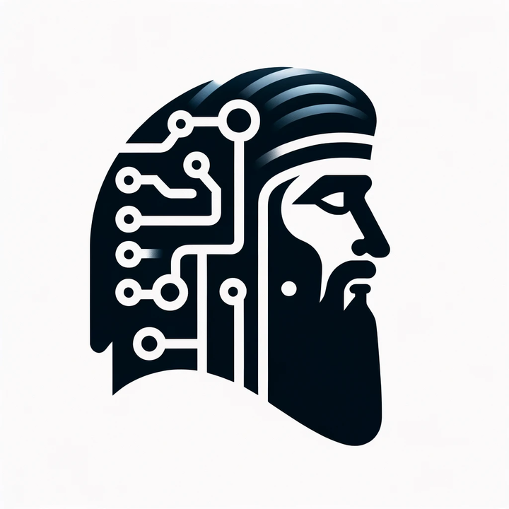 (c) Hammurabi-droit.fr